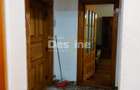 Apartament de vanzare zona centrala etaj 2/8 cu lift - 9