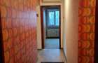 Apartament 3 camere Ion Mihalache-Arcul de Triumf - 8