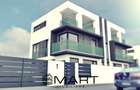 Duplex modern 125 mp Selimbar - 2