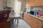 Apartament 3 camere decomandate - 64mp + balcon 8mp - Strada Milcov! - 3