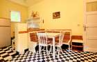 Apartament 2 Camere, Localizare Centrala, Disponibilitate 15 Octombrie - 14