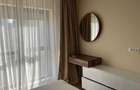 Apartament superb Exigent Plaza - 17
