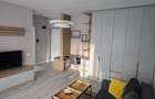 Garsoniera bloc nou - parcare - lift - Prelungirea Ghencea - Cartier Latin - 14