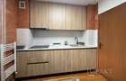 Apartament  3 camere decomandat in Marasti - 11