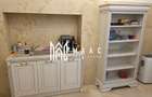 Spatiu de birouri  | Parter | 68 MPU | Ultracentral - 2