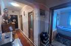 Apartament 2 camere b dul Brailei - 6