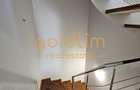 VILA SUPERBA/CURTE/COMPLEX SECURIZAT/BANEASA REZIDENTIAL/IANCU NICOLAE - 25