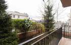 Apartament 3 camere | Soleia Residence | 77mp - 8