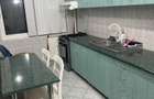 DE INCHIRIAT apartament 2 camere - Marasesti - 12