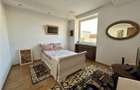 Apartament 3 camere Bulevardul Primaverii - 12
