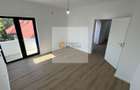 4 camere + birou | Biserica Casin | 110mp total | Renovat 2025 - 2