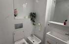 Apartament 2 camere | Herastrau | Aviatiei | Prima inchiriere - 7