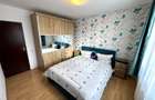 2 camere DECOMANDAT | TERASA 15mp | Buna ziua-Grand Hotel Italia - 10