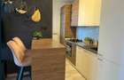 AP. 3 CAMERE CLSS APARTMENTS II, PARCARE SUBTERANA INCLUSA, LUX - 4