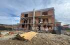 Duplex Modern cu 4 camere si gradina, în Gușterita - 3