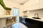 2 camere | Decomandat | 52 MP | Str. Solstițiului | Bloc 2015 - 9
