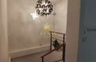 Spatiu comercial / casa Piata Sudului - 1