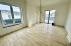 Apartament cu 4 camere, terasa de 30 mp, zona Planetelor din Giroc - 1