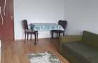 Apartament 2 camere, decomandat, 40 mp, ac, balcon, metrou, Drumul Taberei - 5