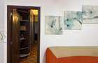 Apartament cu trei camere, Brancoveanu, 116.500€ - 5