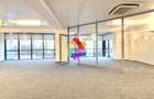 Spațiu de birouri premium – 226 mp - 4