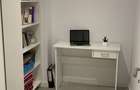 Apartament 2 camere | 40mp | parcare subterana | boxa | Beta Residence Chinteni - 4