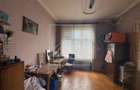 Apartament langa P. Sub Arini - 5 camere, 102 mp - 7