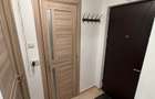 Apartament 2 camere de inchiriat Veteranilor - 4