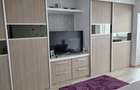 Apartament cu 3 camere Intre Lacuri decomandat 66 mp - 1