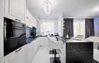 Design Modern - 19