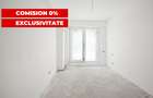 VANZARE APARTAMENT 4 CAMERE UNIRII-CASA POPORULUI-COMISION 0% - 15