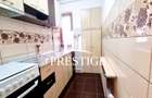 APARTAMENT 2 CAMERE DE VÂNZARE ÎN SIBIU ZONA CEDONIA | MOBILAT - 4
