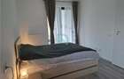 Apartament 2 camere Tractorul - Platinum, 60 mp - Brasov - 6