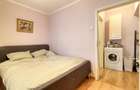 AP.2 CAMERE RENOVAT MOBILAT UTILAT SECTOR 1 CALEA DOROBANTI - 12
