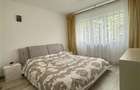 Apartamente 3 Camere Decomandat, Etaj 2, Zona KM 4-5 - 22