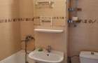 Inchiriere apartament 1 camera, zona Viziru 3, mobilat si utilat, etaj 2 - 7