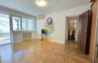 Apartament 2Camere Mutare Imediată! - 11
