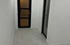 De vanzare Apartament 3 Camere Crangasi - 5