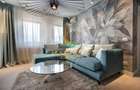 Apartament 3 camere- 88mp- metrou Tineretului - 1