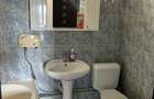 Apartament 2 Camere / 15 min Metrou Iancului / PET FRIENDLY - 13