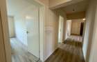 Apartament 4 camere Onestilor colt cu Cazaban/Lidl Iosia - 12