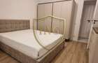 Apartament 2 Camere | Semidecomandat | Nicolae Grigorescu - 3