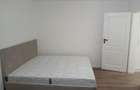 Apartament 1 camera -Palas Mall- - 4