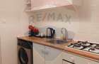 Apartament cu 2 camere de vânzare în zona Centrul Istoric - 3