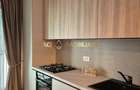 2 Camere de inchiriat | Timpuri Noi Residence | Parcare Subterana - 6