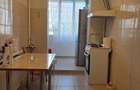 Apartament 2 Camere,Berceni,Piata Sudului, SEMIDECOMANDAT. - 3