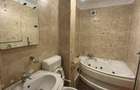 Apartament 3 Camere Drumul Taberei | Balcon | 6 minute metrou | Pet Friendly - 9