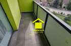 Apartament 2 camere, 57mp, zona Dambul-Rotund, Cluj - 6