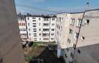 Apartament cu 3 camere (Gheorgheni Cart. Florilor, bl. 13) - 16