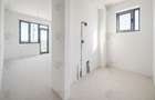 Apartament 3 camere nou | Cernica – Pallady | Balcon generos - 3